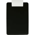 Saunders Antimicrobial Clipboard (21610)