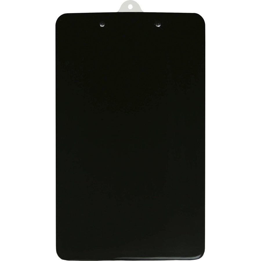 Saunders Antimicrobial Clipboard (21610)