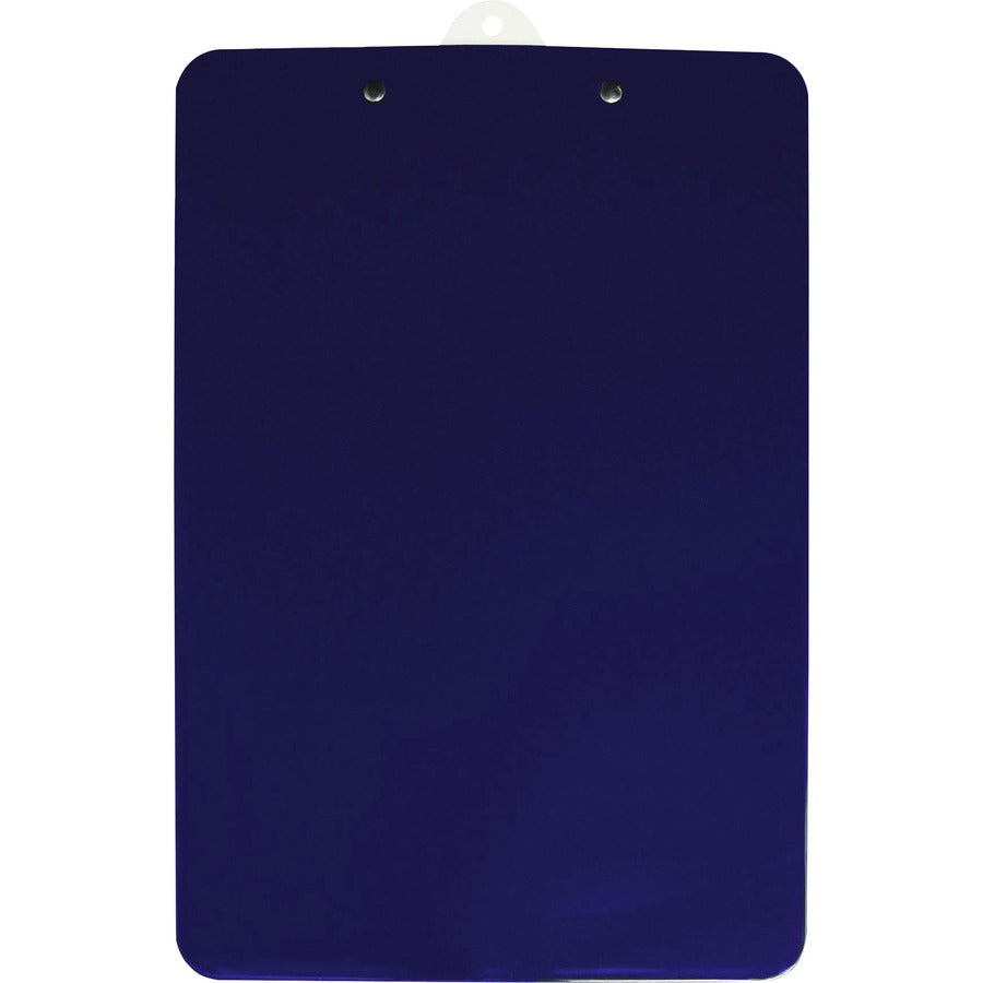 Saunders Antimicrobial Clipboard (21609)