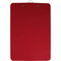 Saunders Antimicrobial Clipboard (21611)