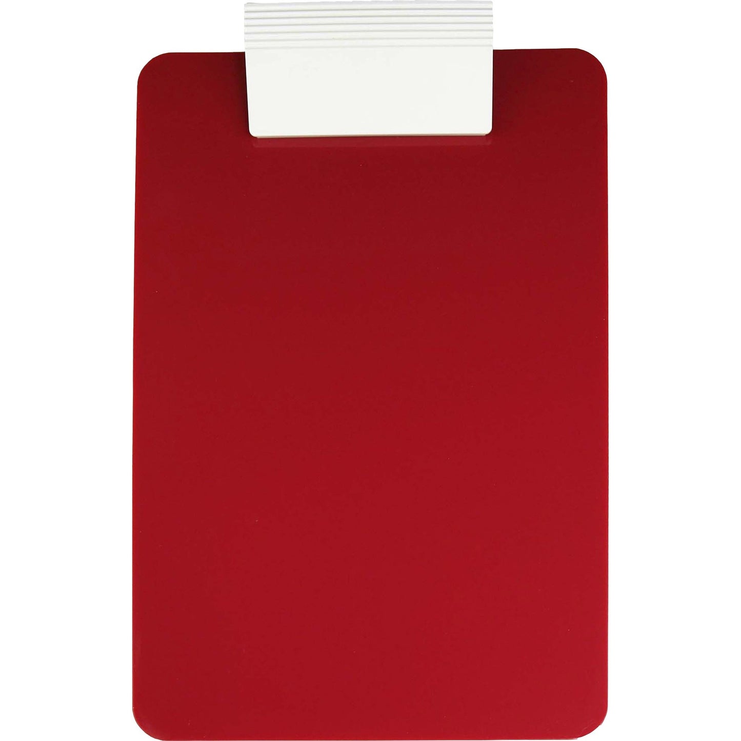 Saunders Antimicrobial Clipboard (21612)