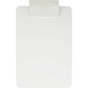 Saunders Antimicrobial Clipboard (21612)