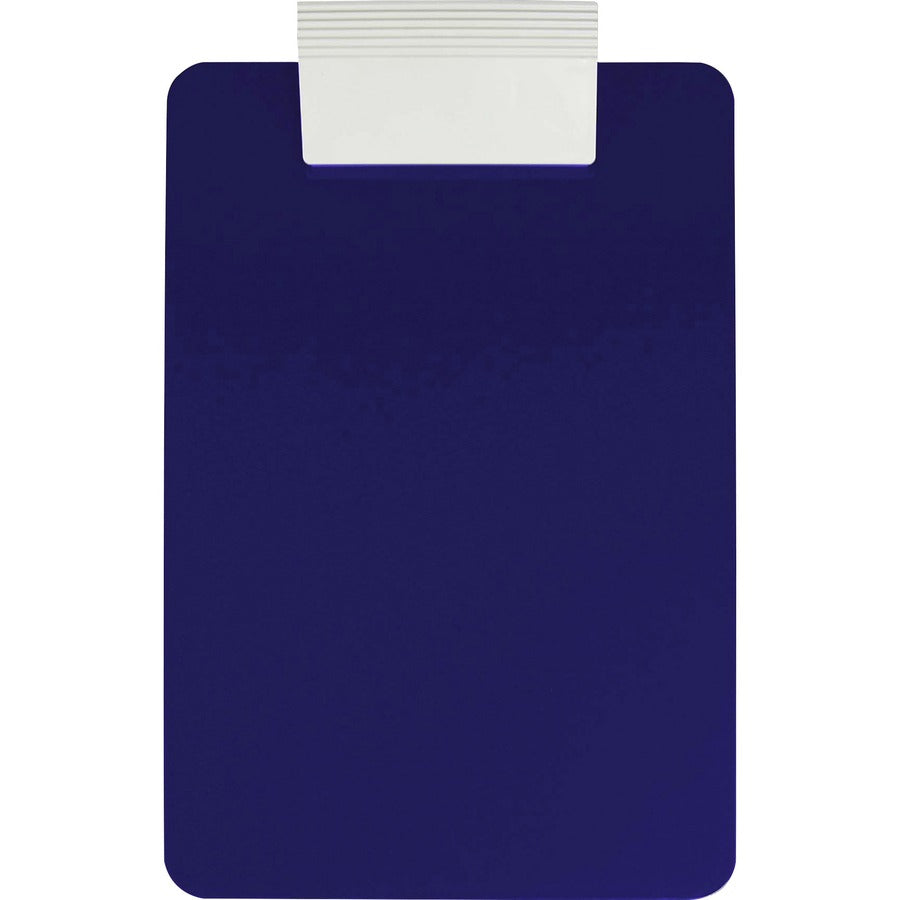 Saunders Antimicrobial Clipboard (21612)