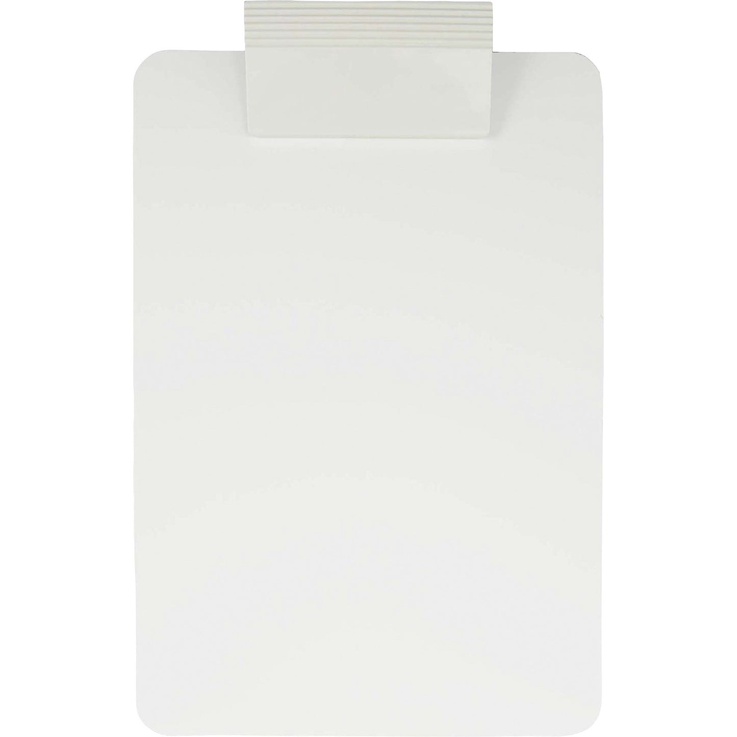 Saunders Antimicrobial Clipboard (21608)