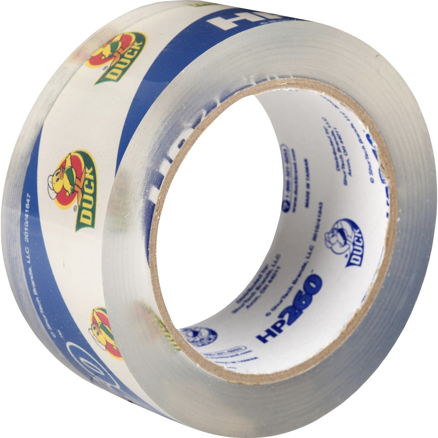 Shurtech HP260 Commercial Tape (1144714)