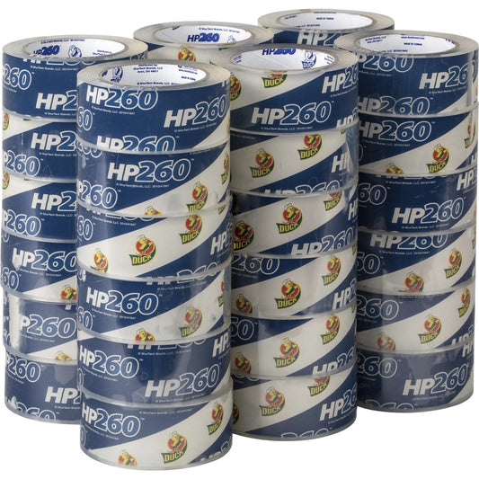 Shurtech HP260 Commercial Tape (1144714)