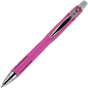  Jetstream RT Pink Ribbon Ballpoint Pen (70203)