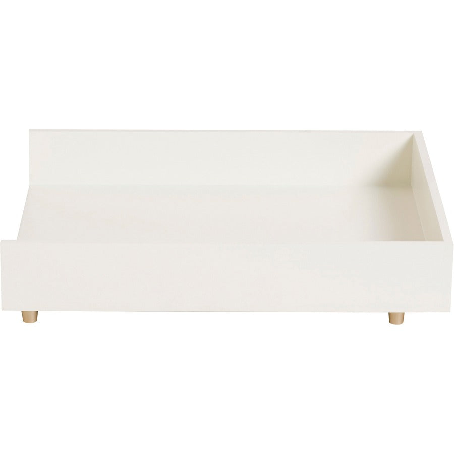 U Brands Juliet Collection Stackable Paper Tray (3467U0312)