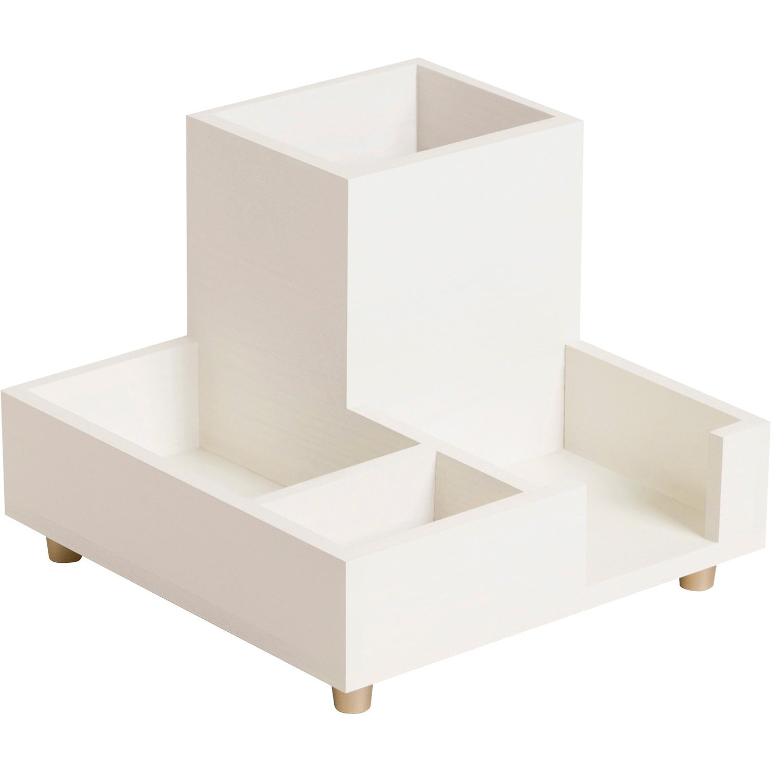 U Brands Juliet Collection Compartment Cup (5217U0312)