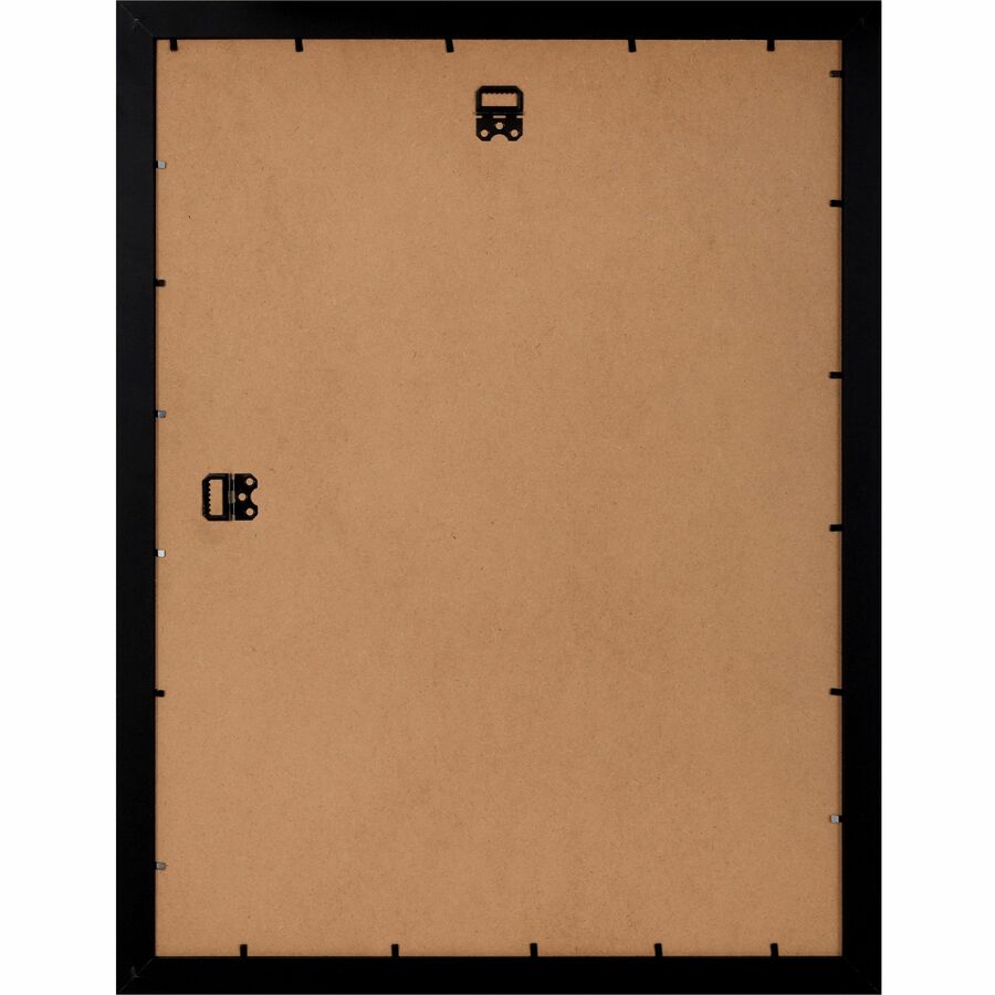 Lorell Wide Frame (49312)