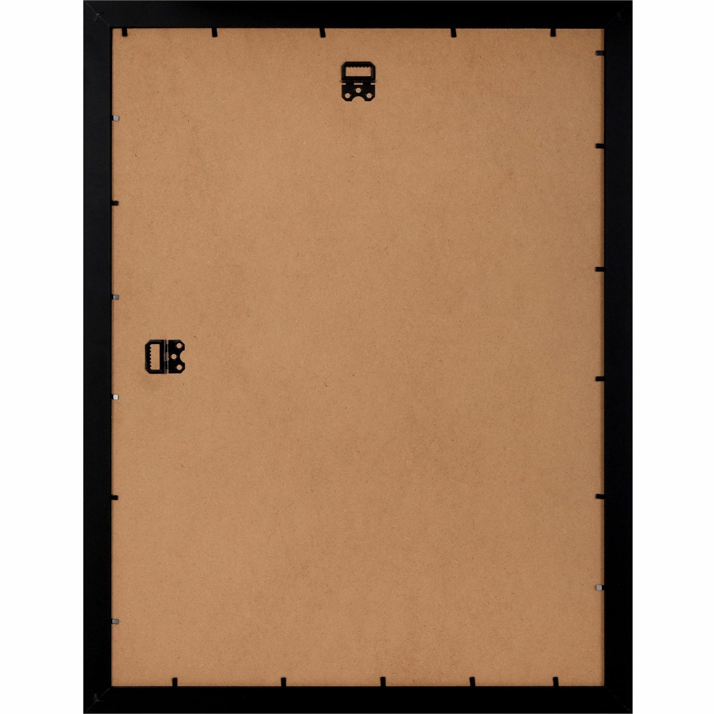 Lorell Wide Frame (49312)