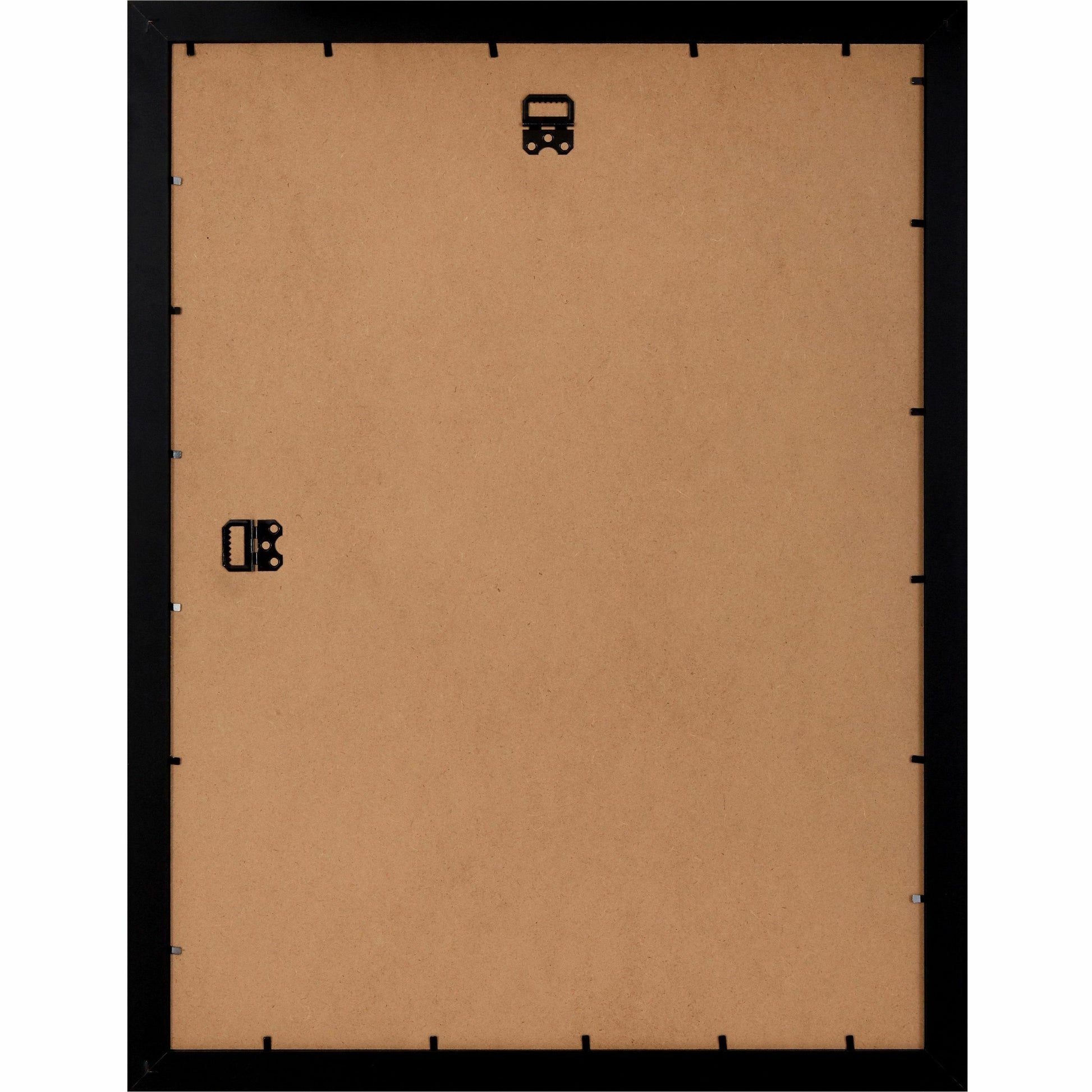 Lorell Wide Frame (49312)