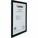 Lorell Wide Frame (49312)