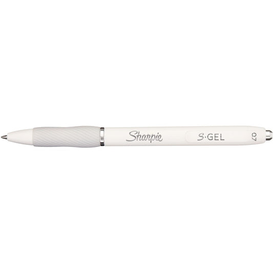 Sharpie S-Gel Pen (2144799)