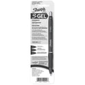 Sharpie S-Gel Pen (2144799)