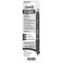 Sharpie S-Gel Pen (2144799)