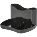 Deflecto AntiMicrobial Desk Caddy (63910)
