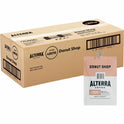 Alterra Freshpack Donut Shop Coffee (48019)