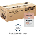 Alterra Freshpack Donut Shop Coffee (48019)