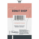 Alterra Freshpack Donut Shop Coffee (48019)