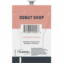 Alterra Freshpack Donut Shop Coffee (48019)