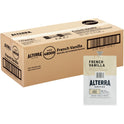 Alterra Freshpack French Vanilla Coffee (48009)