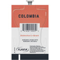 Alterra Freshpack Colombia Coffee (48006)