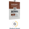 Alterra Freshpack Hazelnut Coffee (48011)