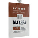 Alterra Freshpack Hazelnut Coffee (48011)