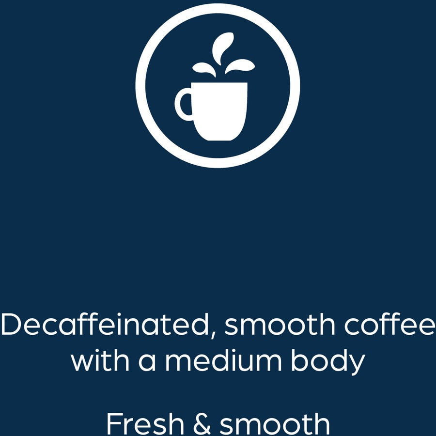 Alterra Freshpack Decaf House Blend Coffee (48013)