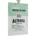 Alterra Freshpack Decaf House Blend Coffee (48013)