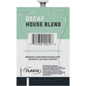 Alterra Freshpack Decaf House Blend Coffee (48013)
