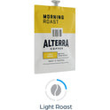 Alterra Freshpack Morning Roast Coffee (48008)