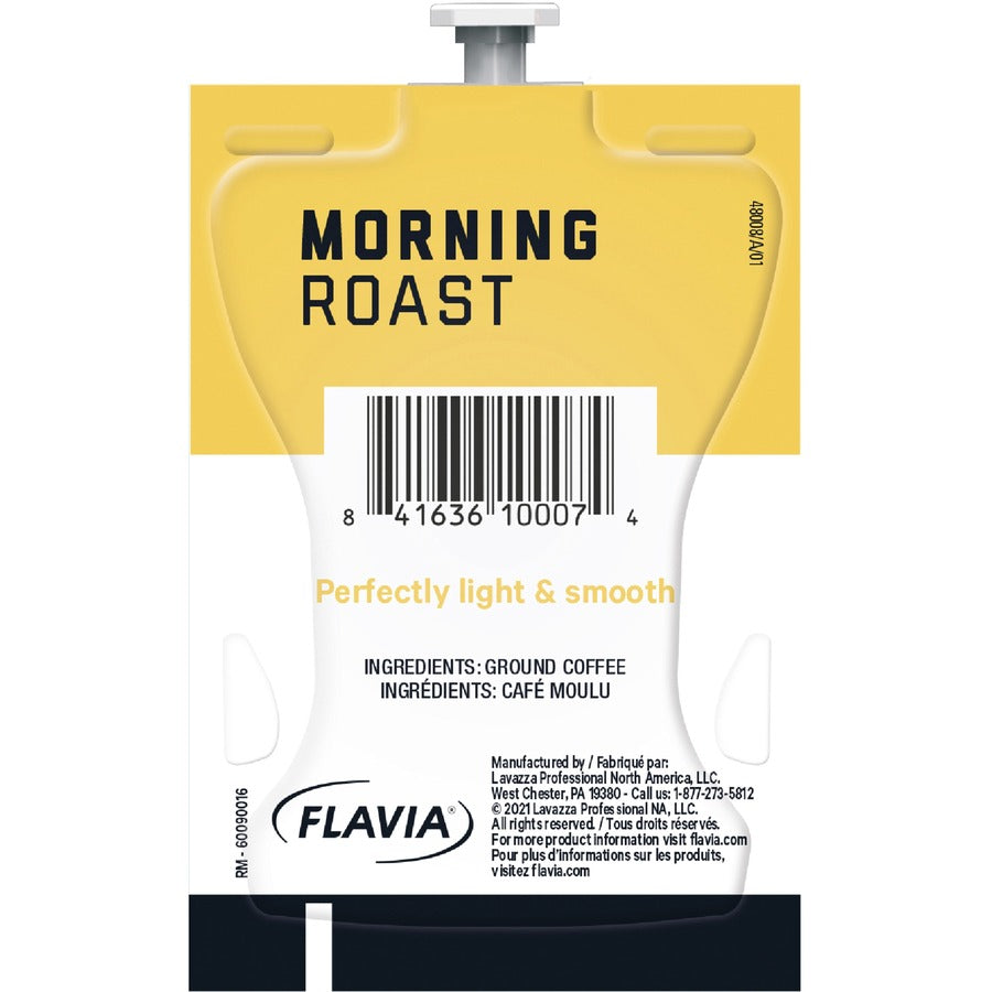 Alterra Freshpack Morning Roast Coffee (48008)