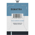 Alterra Freshpack Sumatra Coffee (48017)