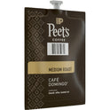 Peet's Coffee Peet's Freshpack Cafe Domingo Coffee (48035)