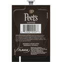 Peet's Coffee Peet's Freshpack Cafe Domingo Coffee (48035)