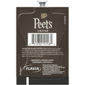 Peet's Coffee Peet's Freshpack French Roast Coffee (48036)