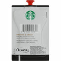 Starbucks Freshpack Blonde Espresso Roast Coffee (48042)