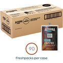 Alterra Freshpack Cinnamon Dolce Iced Coffee (48061)