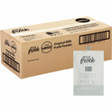 Flavia Freshpack Real Milk Froth Powder (48002)