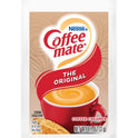 Coffee-mate Coffee mate Original Powdered Creamer Packets (30022)