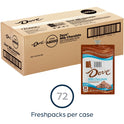 Dove Dove Hot Chocolate (48000)