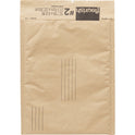 Duck Brand Flourish Honeycomb Recyclable Mailers (287432)