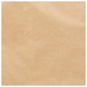 Duck Brand Flourish Honeycomb Recyclable Mailers (287432)