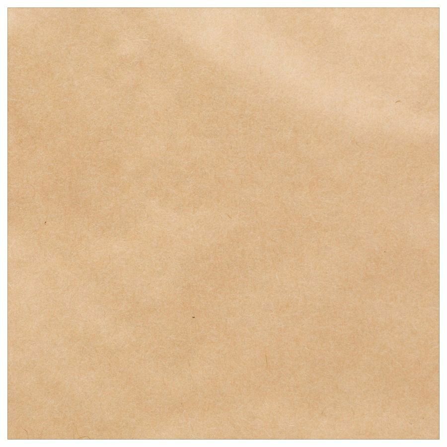 Duck Brand Flourish Honeycomb Recyclable Mailers (287432)