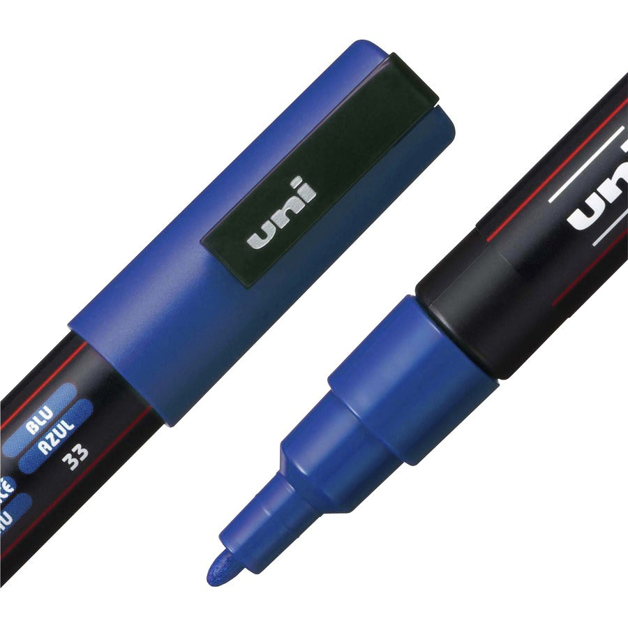uni-ball uni&reg