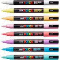 uni-ball uni&reg
