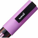 uni-ball uni&reg