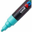 uni-ball uni&reg